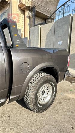رام 1500